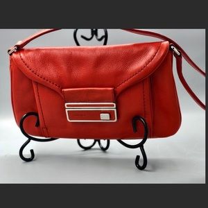 Calvin Klein Handbag NWT